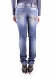 Roy Roger's President's jeans AN200