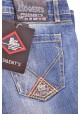 Roy Roger's President's jeans AN200