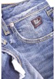 Roy Roger's President's jeans AN200