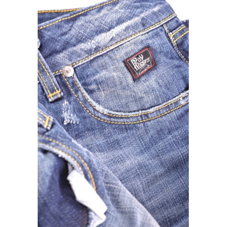 Roy Roger's President's jeans AN200