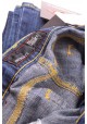 Roy Roger's President's jeans AN200