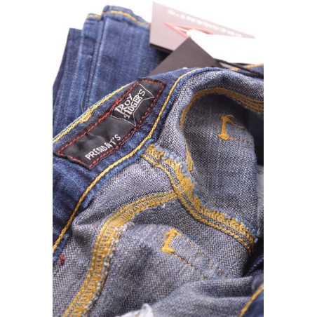 Roy Roger's President's jeans AN200