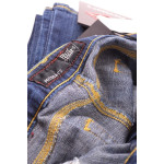 Roy Roger's President's jeans AN200