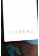 Iceberg maglione sweater ANCV132
