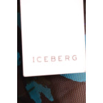 Iceberg maglione sweater ANCV132