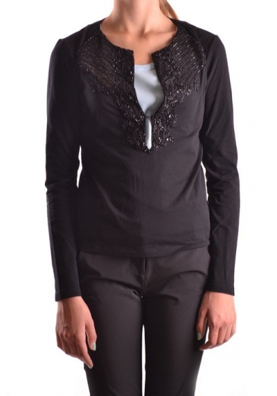 Iceberg maglione sweater ANCV132
