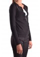 Iceberg maglione sweater ANCV132