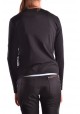 Iceberg maglione sweater ANCV132