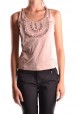 See By Chloè top ANCV139
