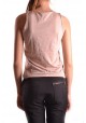 See By Chloè top ANCV139