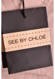 See By Chloè top ANCV139