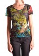 Iceberg t-shirt ANCV144