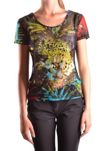 Iceberg t-shirt ANCV144