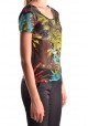 Iceberg t-shirt ANCV144