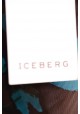 Iceberg t-shirt ANCV144