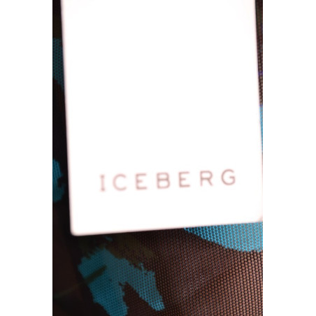 Iceberg t-shirt ANCV144