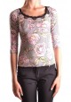 Anna Molinari maglione sweater ANCV147