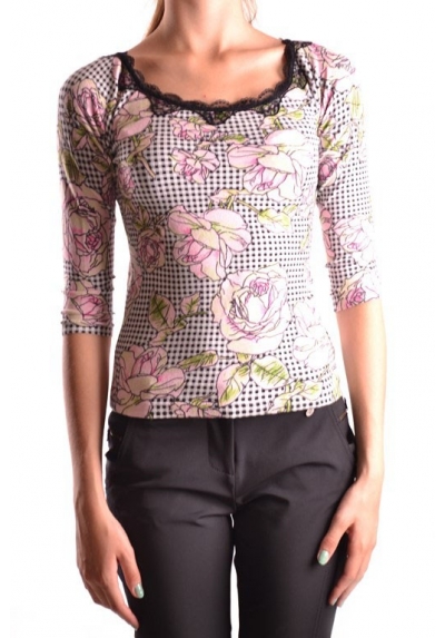 Anna Molinari maglione sweater ANCV147