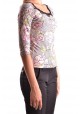 Anna Molinari maglione sweater ANCV147