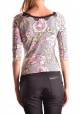 Anna Molinari maglione sweater ANCV147