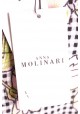 Anna Molinari maglione sweater ANCV147