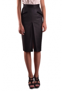 Blumarine gonna skirt AN258