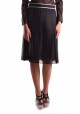 D&G Dolce&Gabbana gonna skirt ANCV150
