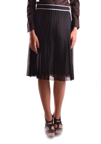 D&G Dolce&Gabbana gonna skirt ANCV150