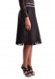 D&G Dolce&Gabbana gonna skirt ANCV150