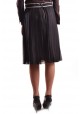 D&G Dolce&Gabbana gonna skirt ANCV150