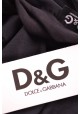 D&G Dolce&Gabbana top ANCV150