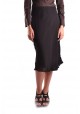 Moschino Jeans gonna skirt ANCV151