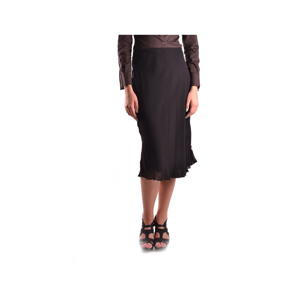 Moschino Jeans gonna skirt ANCV151