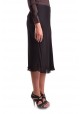 Moschino Jeans gonna skirt ANCV151