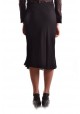 Moschino Jeans gonna skirt ANCV151