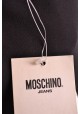 Moschino Jeans gonna skirt ANCV151