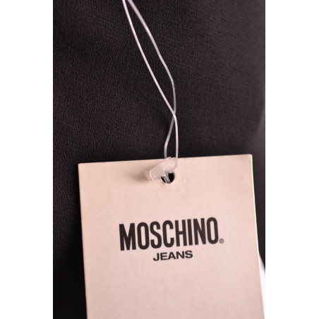 Moschino Jeans gonna skirt ANCV151