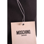 Moschino Jeans gonna skirt ANCV151