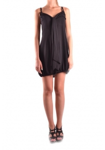 Dsquared abito dress ANCV152