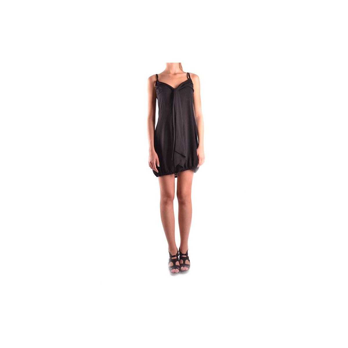 Dsquared abito dress ANCV152 10596IT -60% Dsquared abito dress ANCV152 10596IT -60%