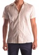Marc Jacobs camicia shirt ANCV163