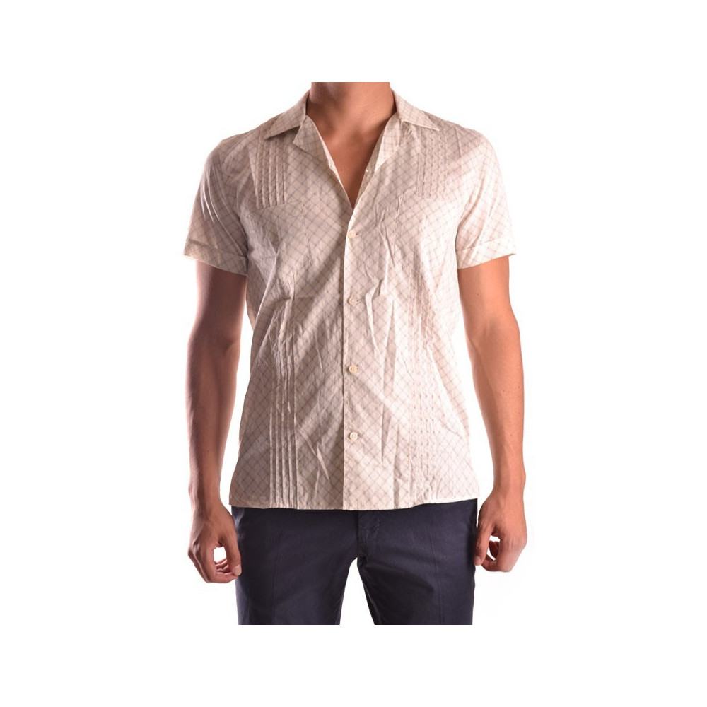 Marc Jacobs camicia shirt ANCV163