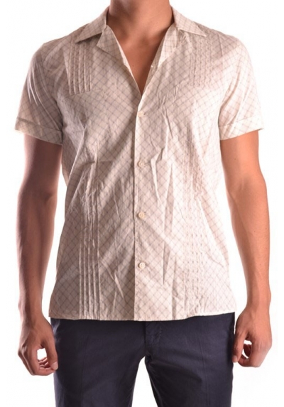 Marc Jacobs camicia shirt ANCV163