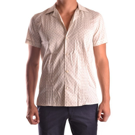Marc Jacobs camicia shirt ANCV163