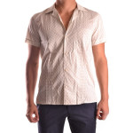 Marc Jacobs camicia shirt ANCV163