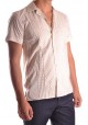 Marc Jacobs camicia shirt ANCV163