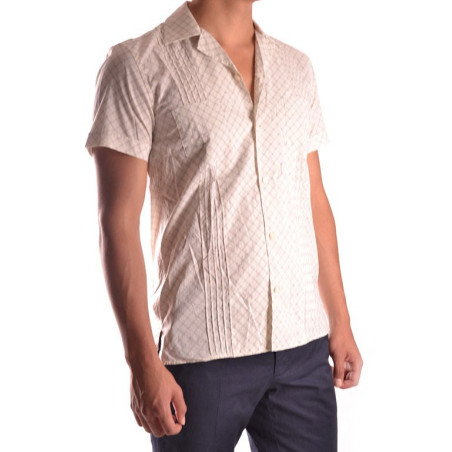 Marc Jacobs camicia shirt ANCV163