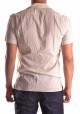 Marc Jacobs camicia shirt ANCV163