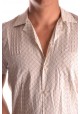 Marc Jacobs camicia shirt ANCV163