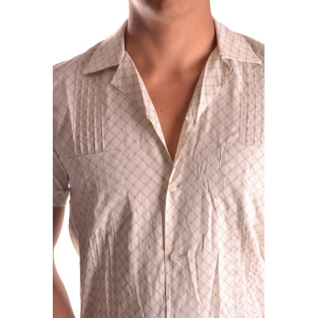 Marc Jacobs camicia shirt ANCV163